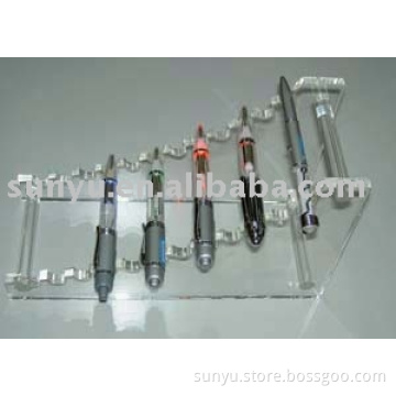Pen Holder